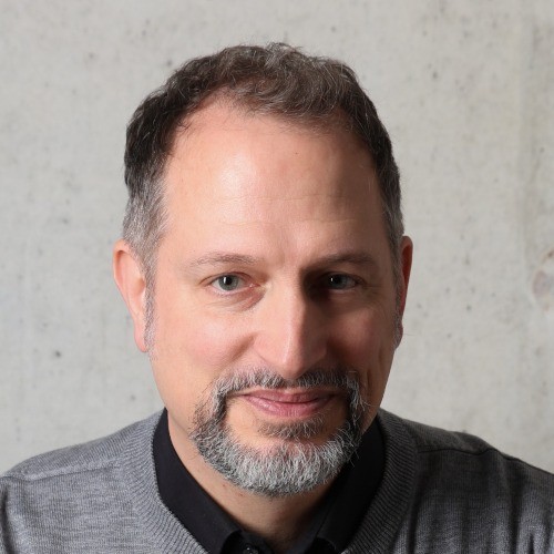 Jan Pflüger