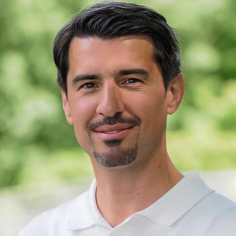 Kadir Koyutürk