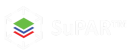 SuPAR