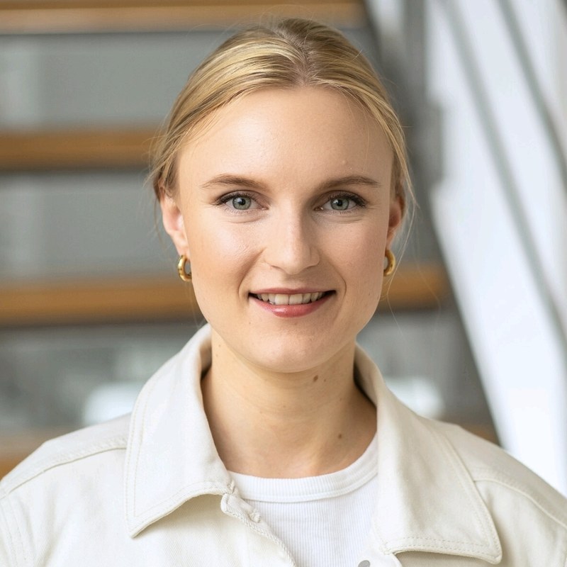 Sonja Bunzeit